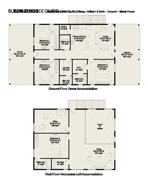 4 bedroom metal house|2 bedroom metal house plans.